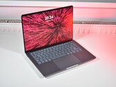 Az első komoly 14 hüvelykes munkaállomás laptop a Strix Halo-nak köszönhetően: HP ZBook Ultra G1a felülvizsgálat