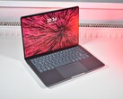 Az első komoly 14 hüvelykes munkaállomás laptop a Strix Halo-nak köszönhetően: HP ZBook Ultra G1a felülvizsgálat