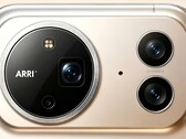 Az Honor Magic9 hivatalos előzeteseit követően a kamera új műszaki adatai, a kamera teljes kialakítása és a piacra dobás dátuma is nyilvánosságra került.