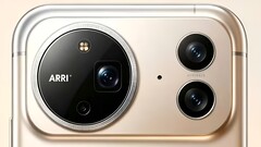 Az Honor Magic9 hivatalos előzeteseit követően a kamera új műszaki adatai, a kamera teljes kialakítása és a piacra dobás dátuma is nyilvánosságra került.