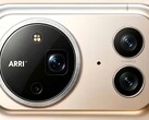 Az Honor Magic9 hivatalos előzeteseit követően a kamera új műszaki adatai, a kamera teljes kialakítása és a piacra dobás dátuma is nyilvánosságra került.