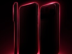 A hamarosan megjelenő Redmi K100 Pro, amelyről a ChinaJoy alkalmával adtak előzetes információkat
