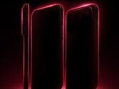 A hamarosan megjelenő Redmi K100 Pro, amelyről a ChinaJoy alkalmával adtak előzetes információkat