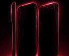 A hamarosan megjelenő Redmi K100 Pro, amelyről a ChinaJoy alkalmával adtak előzetes információkat