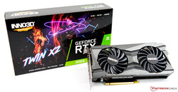 Nvidia GeForce RTX 3060 12GB rövid értrékelés