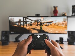 A Microsoft egy szabadalmi bejelentésben olyan hirdetési rendszert ír le, amely képes a játékokat szüneteltetni hirdetések megjelenítése céljából, majd utána folytatni a játékmenetet.