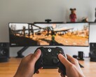 A Microsoft egy szabadalmi bejelentésben olyan hirdetési rendszert ír le, amely képes a játékokat szüneteltetni hirdetések megjelenítése céljából, majd utána folytatni a játékmenetet.