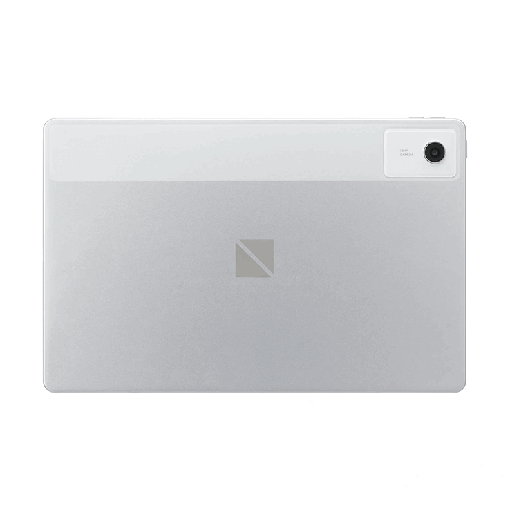 A Lavie Tab T12.