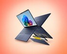 Az új Dynabook XP sorozatú laptopok felhasználó által cserélhető akkumulátorokkal rendelkeznek