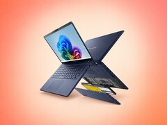 Az új Dynabook XP sorozatú laptopok felhasználó által cserélhető akkumulátorokkal rendelkeznek