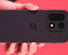 A közelgő OnePlus 15. (Kép forrása: OnePlus)
