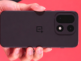 A közelgő OnePlus 15. (Kép forrása: OnePlus)