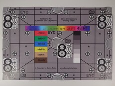 Sony Xperia 1 VII: Éleségi teszt