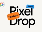 A Google kiadta a nagy Android frissítést a Pixel okostelefonokhoz (Kép forrása: Google)