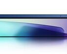 A Redmi 14C kijelzője. (Kép forrása: Redmi) 