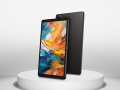 Az új Tab 8 Nxtpaper 5G már kapható a Verizonnál 199,99 dollárért. (Kép forrása: TCL)