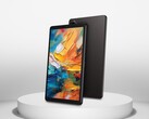 Az új Tab 8 Nxtpaper 5G már kapható a Verizonnál 199,99 dollárért. (Kép forrása: TCL)