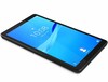 Lenovo Tab M7 Tablet