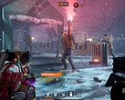 A The Division Resurgence már elérhető korai hozzáféréssel PC-n a Ubisoft Connecten keresztül, teljes keresztjátékkal és keresztfejlődéssel az iOS-szel és a Android.