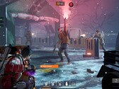 A The Division Resurgence már elérhető korai hozzáféréssel PC-n a Ubisoft Connecten keresztül, teljes keresztjátékkal és keresztfejlődéssel az iOS-szel és a Android.