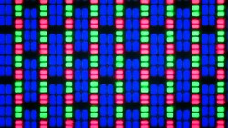 Subpixel tömb Lenovo ThinkPad X9-14
