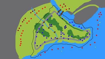 (Kép forrása: Steam)