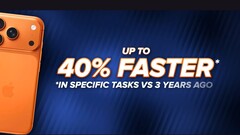 Két ismert tech YouTuber elmagyarázza, hogyan hazudnak a gyártók a marketingjükben