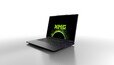 XMG CORE 15 (Kép forrása: XMG)