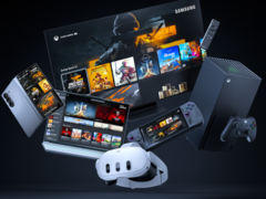 Promóciós grafika az Xbox weboldaláról (kép forrása: Xbox)