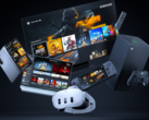 Promóciós grafika az Xbox weboldaláról (kép forrása: Xbox)