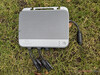 Hibrid inverter solo