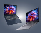 A 14IWC11 és a 17IWC11 a Lenovo Wildcat Lake-alapú IdeaPad Slim 3i laptopjainak szélsőséges végpontjai.