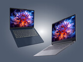 A 14IWC11 és a 17IWC11 a Lenovo Wildcat Lake-alapú IdeaPad Slim 3i laptopjainak szélsőséges végpontjai.