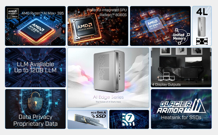 (Kép forrása: MSI)