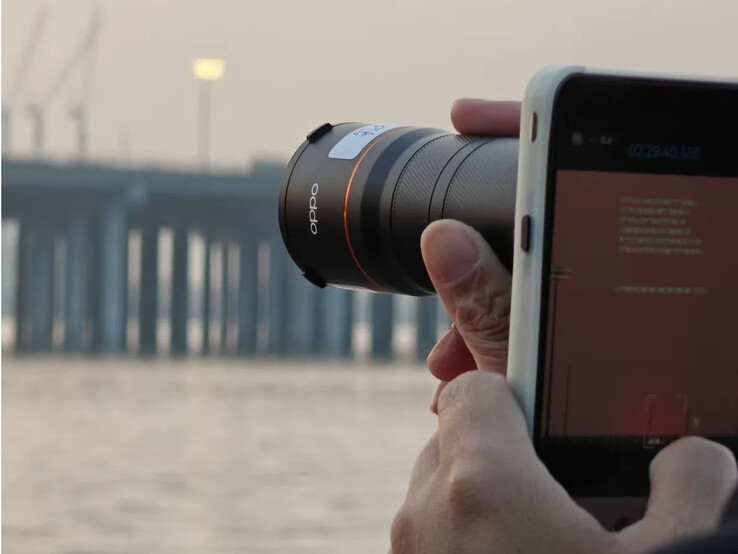 (Kép forrása: via Weibo)