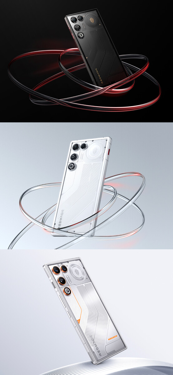 (Kép forrása: RedMagic)