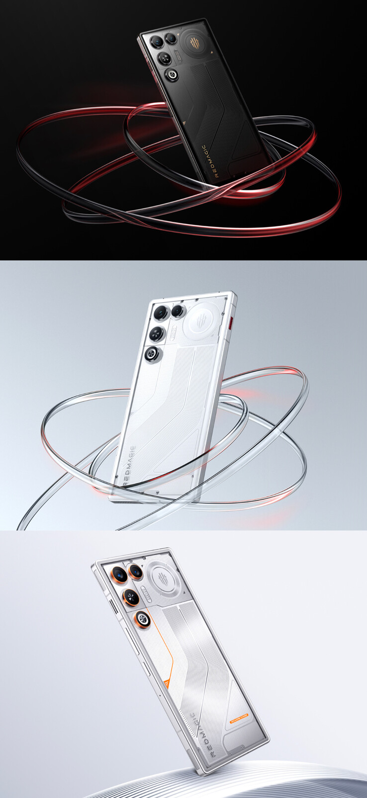 (Kép forrása: RedMagic)