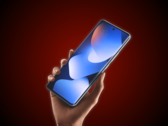 A „ Redmi Note ” 15.