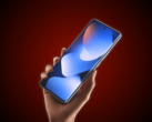 A „ Redmi Note ” 15.
