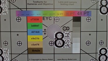 Lenovo Yoga Slim 7 14AKP G10