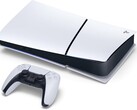 Csak a PS5 Pro kapja meg az Enhanced PSSR-t.