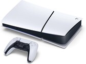 Csak a PS5 Pro kapja meg az Enhanced PSSR-t.