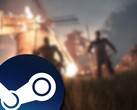 Augusztus 4-ig az A Plague Tale: Innocence 80%-os kedvezménnyel érhető el a Steamen. (Kép forrása: Steam)