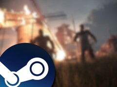 Augusztus 4-ig az A Plague Tale: Innocence 80%-os kedvezménnyel érhető el a Steamen. (Kép forrása: Steam)