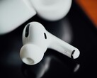 A következő generációs Apple AirPods Pro két kamerával rendelkezik majd.