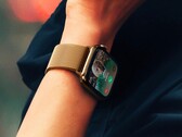 A Apple Watch Series 10 klímasemleges, legalábbis a Apple marketing szerint (Kép forrása: Apple)