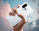 A 13T. (Kép forrása: Oppo)