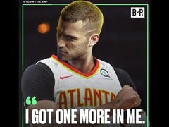 A Cyberpunk 2077 főhőse, V. (Kép forrása: Marcin Momot on X)