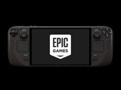 Az Epic Games Store a jövőben natívan fog futni Linuxon. A Steam Deck és a Steam Machine kifejezett támogatását azonban még nem erősítették meg.