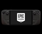 Az Epic Games Store a jövőben natívan fog futni Linuxon. A Steam Deck és a Steam Machine kifejezett támogatását azonban még nem erősítették meg.